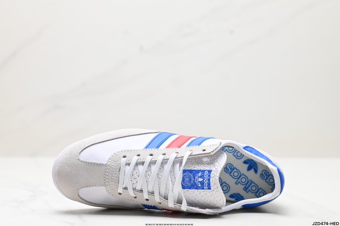 Adidas SL Shoes